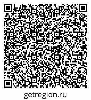 79280596458