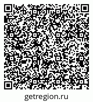 79280596459