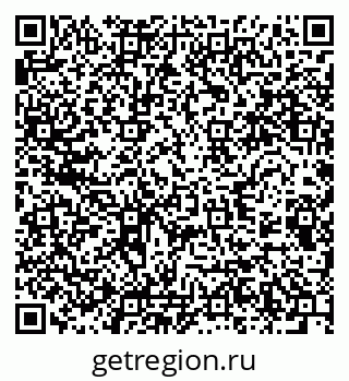 79280596464