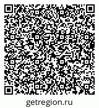 79280596466
