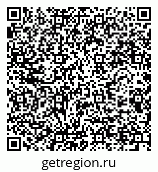 79280596473
