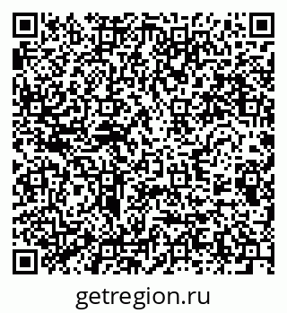 79280596475