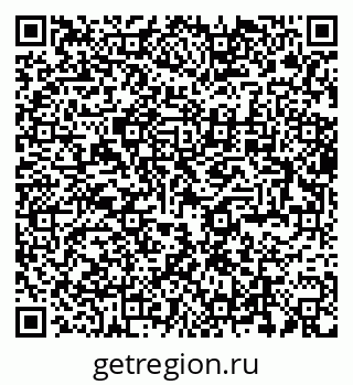 79280596477