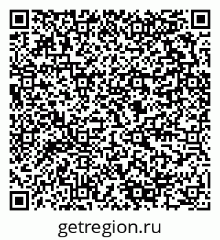 79280596478