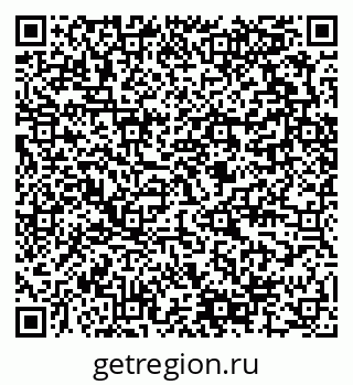 79280596479