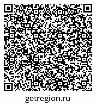 79280596482