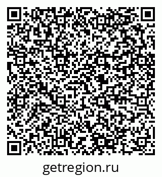 79280596483