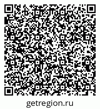 79280596485