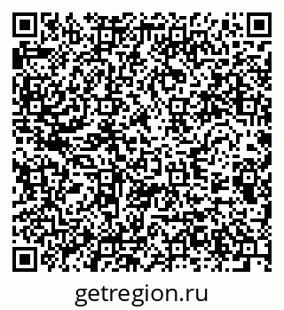 79280596486