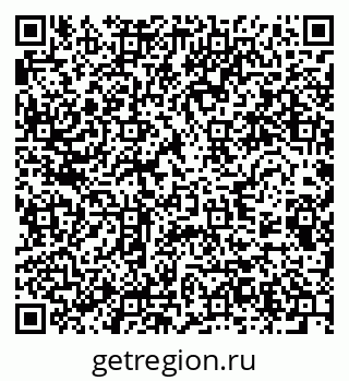 79280596487