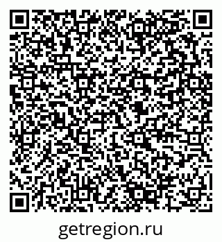 79280596491