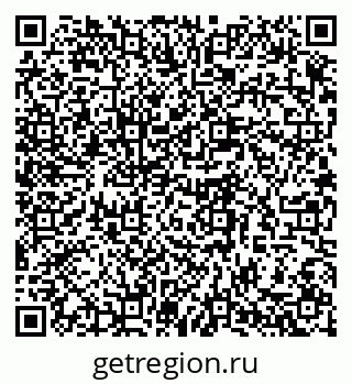 79280596492