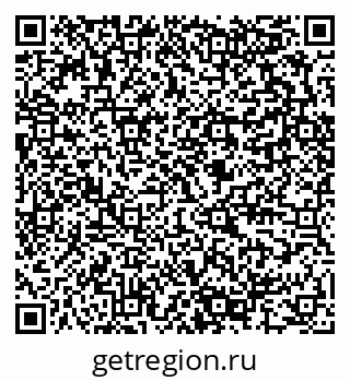 79280596494