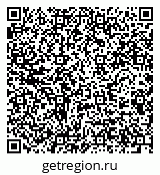 79280596498