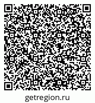 79280596499