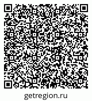 79280596501