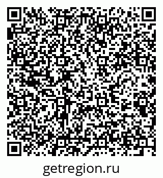 79280596503