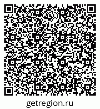 79280596504