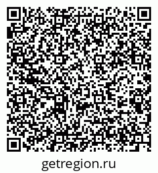 79280596508