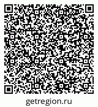 79280596510