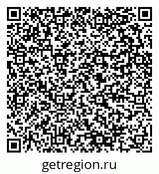 79280596511