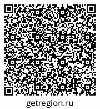 79280596514