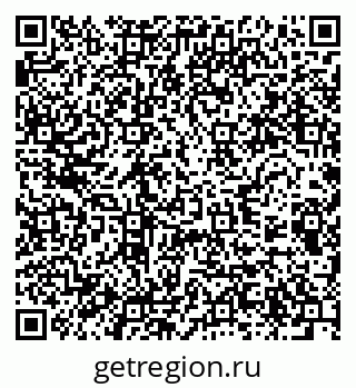 79280596518