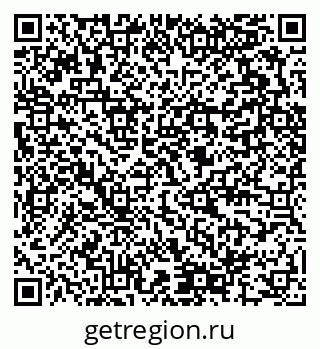 79280596522