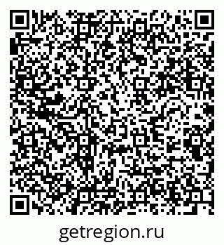 79280596527