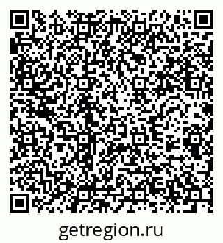 79280596530