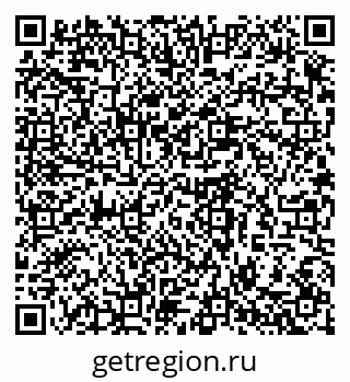 79280596532