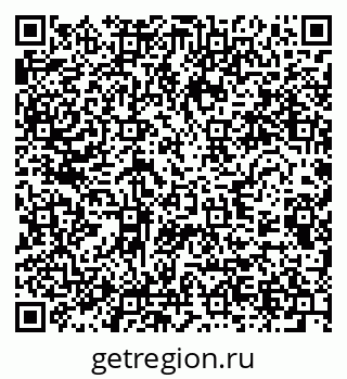 79280596533