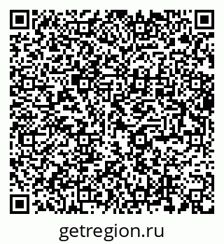 79280596535