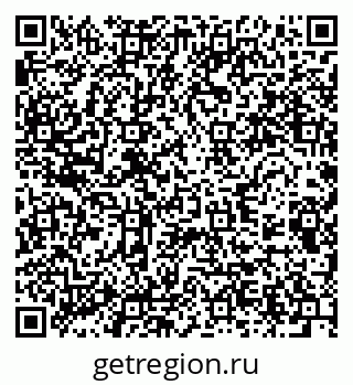 79280596537