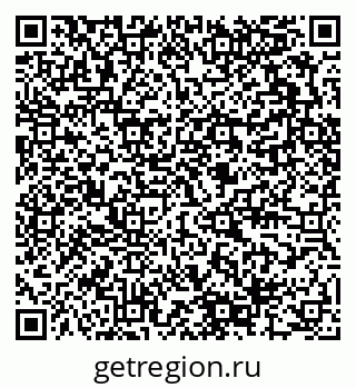 79280596538