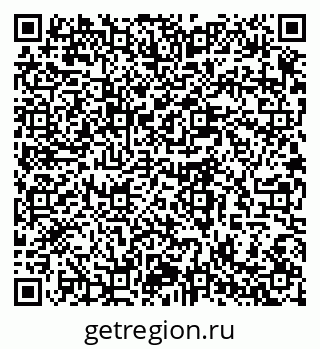 79280596543