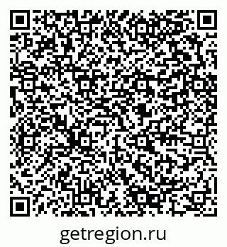 79280596544