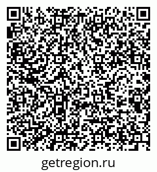 79280596547