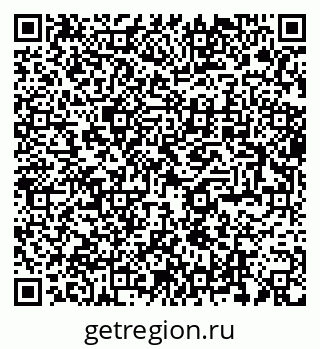 79280596553