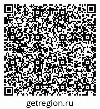 79280596556
