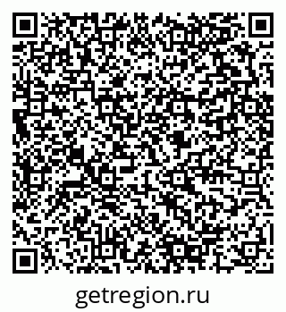 79280596557