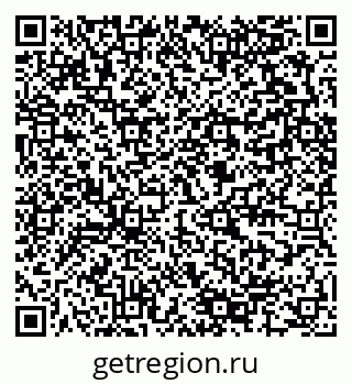 79280596558