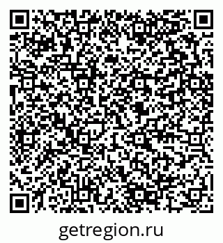 79280596560