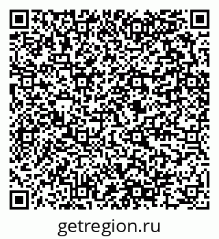 79280596561
