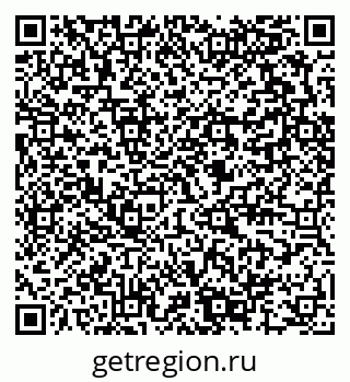 79280596562