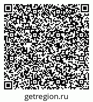 79280596564