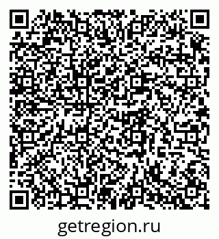 79280596565