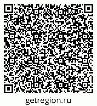 79280596567
