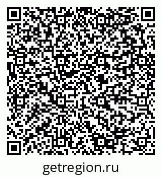 79280596570