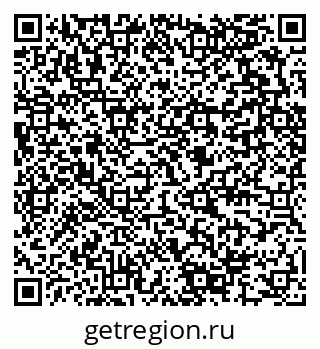 79280596572